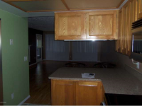  Johns Road #25, Anchorage,  7084387