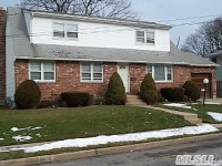  294 Plymouth  Court, Uniondale, NY 7411335