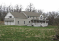  94 Whitetail Run Rd, Chester, NY 8634606