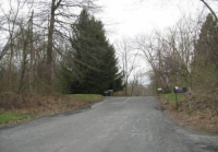  94 Whitetail Run Rd, Chester, NY 8634608
