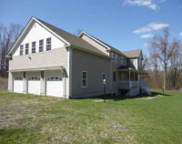  94 Whitetail Run Rd, Chester, NY 8634607