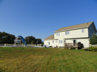  39 Rolling Meadows  Court, Pine Bush, NY 8835948