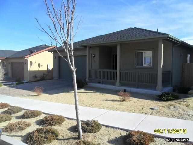  320 Orrcrest Dr, Reno, Nevada photo