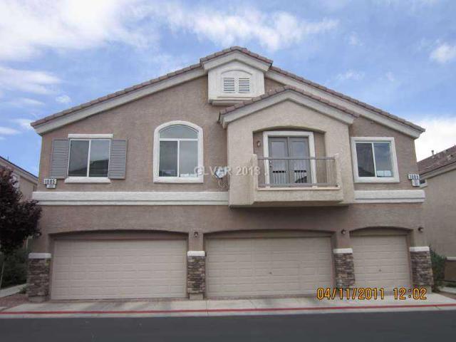  1085 Elation Ln # 1, Henderson, Nevada photo