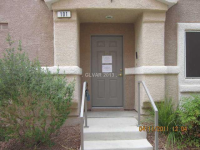  1085 Elation Ln # 1, Henderson, Nevada 4857374