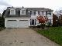  3288 Anglo Circle Nw, Canton, OH 2673317
