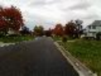  3288 Anglo Circle Nw, Canton, OH 2673318