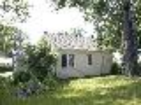  1021 Bellevue Drive, Willoughby, OH 2673377