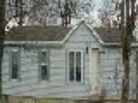  607 East Ford Avenue, Lima, OH 2673999