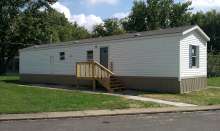  6501 Germantown Rd #229, Middletown, OH photo