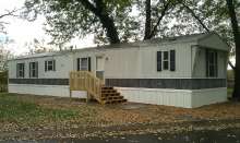  6501 Germantown Rd #20, Middletown, OH photo