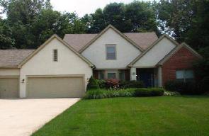  5292 Ainsley Drive, Westerville, OH photo