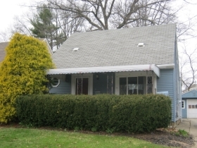  437 ARCHDALE AVE, CUYAHOGA FALLS, OH photo