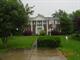  1139 Cole Rd, Galloway, OH photo