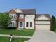  6328 Rossmore Lane, Canal Winchester, OH photo