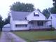 152 Flora Dr, Bedford, OH photo