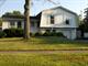  6427 Montford Rd E, Westerville, OH photo