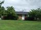  1195 Larchwood Road, Mansfield, OH photo