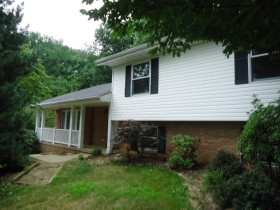  3216 SHELLY BLVD, WOOSTER, OH photo