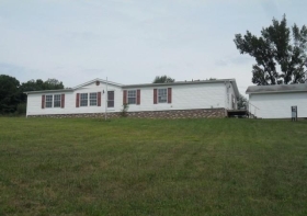  49100 DYKE RD, ROGERS, OH photo