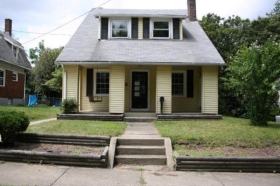  532 LINDELL ST, AKRON, OH photo