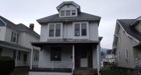  812 PEARL ST.,, MARTINS FERRY, OH photo