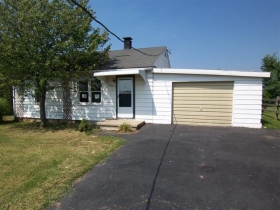  3325 N STATE ROUTE 123, LEBANON, OH photo