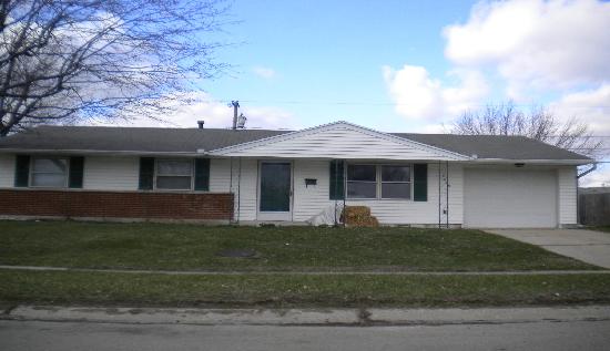  6757 Alter Road, Dayton, OH photo