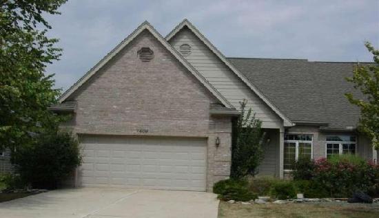  1404 Turnberry Court, Bowling Green, OH photo