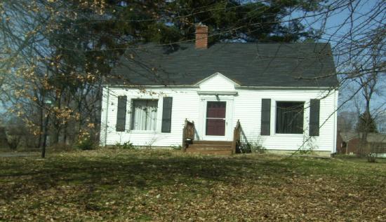  2768 Highland Avenue, Youngstown, OH photo