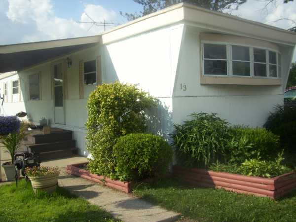  13 Chickamagua, West Chester, OH photo