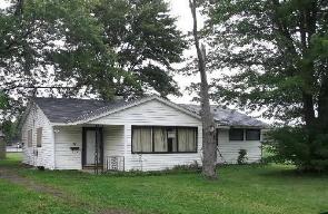  249 Brandt Ave, Amherst, OH photo
