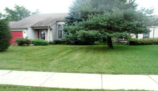  515 Woodland Dr, Rossford, OH photo