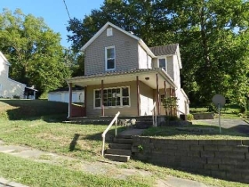  155 CLEVES AVE, CLEVES, OH photo