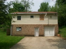  251 CANAL RD, DOVER, OH photo