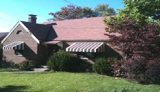  334 E State Rd, Cleves, OH photo