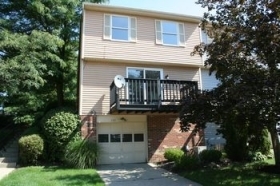  155 QUAKER RIDGE DR, AKRON, OH photo