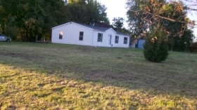  04811 IOOF RD, SPENCERVILLE, OH photo