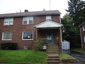  447 GARFIELD ST, STRUTHERS, OH photo