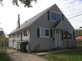  4010 WOODCLIFFE AVE, DAYTON, OH photo