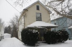  1028 EAST INDIANOLA AVENUE, YOUNGSTOWN, OH photo