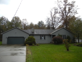  5105 NORQUEST BLVD, YOUNGSTOWN, OH photo