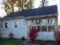  2619 E Aragon Ave, Kettering, OH 3017173