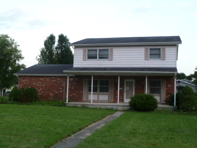  1075 Marseille Drive, Marion, OH photo