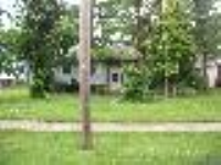  148 Troy Road, Delaware, OH 3019797
