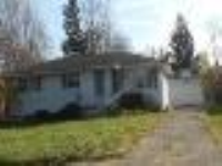  1013 West 37th St, Lorain, OH 3019827