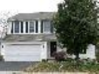  2135 Winding Hollow Drive, Grove City, OH 3025512