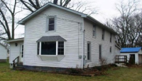 2809 Mill Street, Austinburg, OH 44010