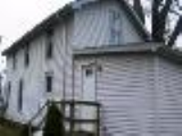  2809 Mill Street, Austinburg, OH 3156434