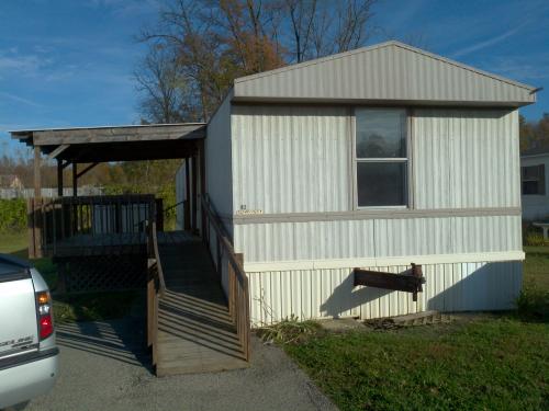  2191 STATE ROUTE 125 lot 12, Amelia, OH photo